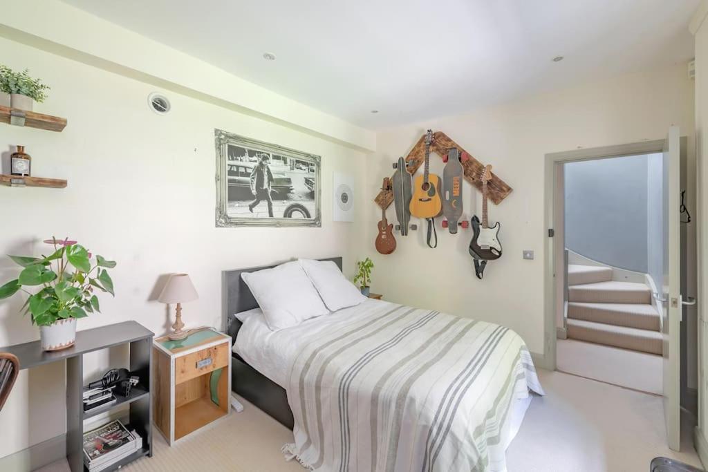 The Paper Mill: Beautiful Retreat. Stunning Views Bath Exterior foto